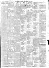 Langport & Somerton Herald Saturday 27 May 1922 Page 3