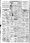 Langport & Somerton Herald Saturday 27 May 1922 Page 4