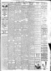 Langport & Somerton Herald Saturday 27 May 1922 Page 5