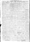 Langport & Somerton Herald Saturday 27 May 1922 Page 6