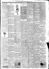 Langport & Somerton Herald Saturday 27 May 1922 Page 7
