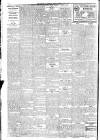 Langport & Somerton Herald Saturday 27 May 1922 Page 8