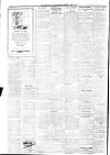 Langport & Somerton Herald Saturday 03 June 1922 Page 2