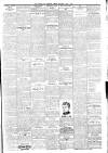 Langport & Somerton Herald Saturday 03 June 1922 Page 3