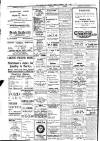 Langport & Somerton Herald Saturday 03 June 1922 Page 4