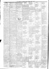 Langport & Somerton Herald Saturday 03 June 1922 Page 6