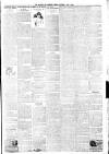 Langport & Somerton Herald Saturday 03 June 1922 Page 7