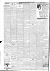 Langport & Somerton Herald Saturday 03 June 1922 Page 8