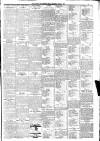 Langport & Somerton Herald Saturday 17 June 1922 Page 3