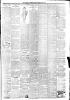 Langport & Somerton Herald Saturday 17 June 1922 Page 7