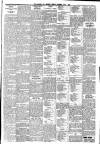 Langport & Somerton Herald Saturday 01 July 1922 Page 3