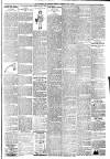 Langport & Somerton Herald Saturday 01 July 1922 Page 7