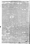 Langport & Somerton Herald Saturday 01 July 1922 Page 8