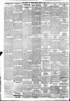 Langport & Somerton Herald Saturday 05 August 1922 Page 2