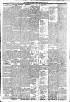 Langport & Somerton Herald Saturday 05 August 1922 Page 3