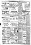 Langport & Somerton Herald Saturday 05 August 1922 Page 4