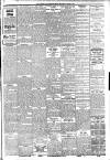 Langport & Somerton Herald Saturday 05 August 1922 Page 5