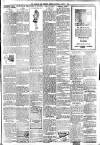 Langport & Somerton Herald Saturday 05 August 1922 Page 7