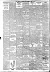 Langport & Somerton Herald Saturday 05 August 1922 Page 8