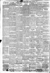 Langport & Somerton Herald Saturday 02 September 1922 Page 2