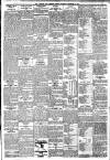 Langport & Somerton Herald Saturday 02 September 1922 Page 3