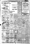 Langport & Somerton Herald Saturday 02 September 1922 Page 4