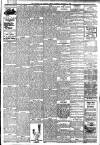 Langport & Somerton Herald Saturday 02 September 1922 Page 5