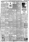 Langport & Somerton Herald Saturday 02 September 1922 Page 7