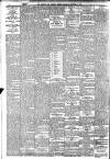 Langport & Somerton Herald Saturday 02 September 1922 Page 8