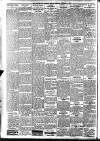 Langport & Somerton Herald Saturday 02 December 1922 Page 2