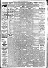 Langport & Somerton Herald Saturday 02 December 1922 Page 5