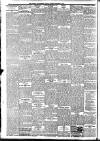 Langport & Somerton Herald Saturday 02 December 1922 Page 6
