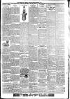 Langport & Somerton Herald Saturday 02 December 1922 Page 7