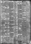 Langport & Somerton Herald Saturday 06 January 1923 Page 3