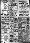 Langport & Somerton Herald Saturday 06 January 1923 Page 4