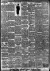 Langport & Somerton Herald Saturday 06 January 1923 Page 7