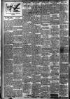 Langport & Somerton Herald Saturday 13 January 1923 Page 2