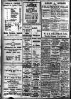 Langport & Somerton Herald Saturday 13 January 1923 Page 4
