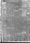 Langport & Somerton Herald Saturday 13 January 1923 Page 5