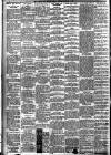 Langport & Somerton Herald Saturday 13 January 1923 Page 6
