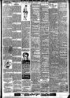 Langport & Somerton Herald Saturday 13 January 1923 Page 7