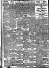 Langport & Somerton Herald Saturday 13 January 1923 Page 8
