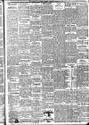 Langport & Somerton Herald Saturday 20 January 1923 Page 3