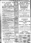 Langport & Somerton Herald Saturday 20 January 1923 Page 4