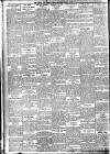 Langport & Somerton Herald Saturday 20 January 1923 Page 6