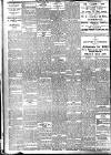 Langport & Somerton Herald Saturday 20 January 1923 Page 8