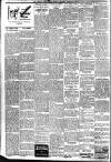 Langport & Somerton Herald Saturday 27 January 1923 Page 2