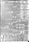 Langport & Somerton Herald Saturday 27 January 1923 Page 3