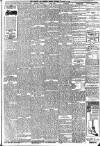 Langport & Somerton Herald Saturday 27 January 1923 Page 5