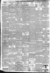 Langport & Somerton Herald Saturday 27 January 1923 Page 6